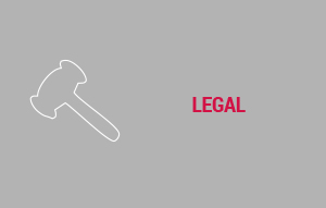 Legal
