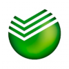 Sberbank