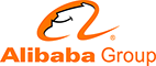 Alibaba Group logo