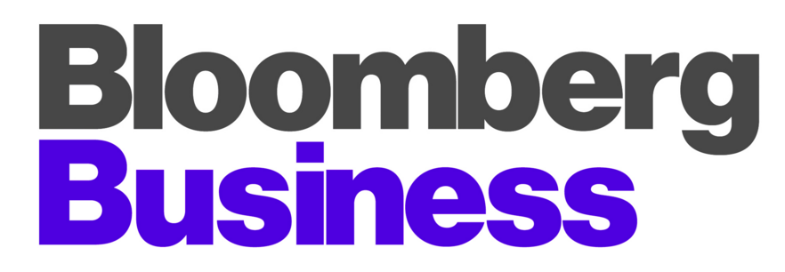Bloomberg Business