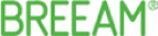 Breeam logo