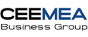 Ceemea business group logo