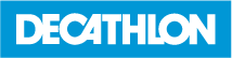 news & press. Radius Group to build Decathlon's 32,000 m2 national distribution center in 2013