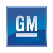 news & press.  Radius Group To Build National Spare Parts Distribution Center For General Motors