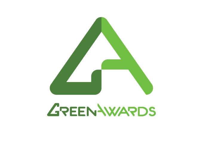 Green Awards