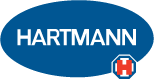 News & press. RADIUS to Build & Let 20,000 m2 Manufacturing and Logistics Facility for the HARTMANN GROUP