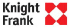 Knight Frank Logo