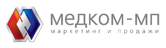 Медок лого. Медком группа компаний логотип компании. Медком логотип фармацевтической. Медком Щелково. Нпф медком. Медок лого. Медком группа компаний логотип компании. Медком логотип фармацевтической. Медком Щелково.