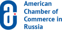 AMERICAN CHAMBER OF COMMERCE IN RUSSIA