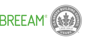 INTERNATIONAL ENERGY EFFICIENCY AND SAFETY ENVIRONMENTAL STANDARD