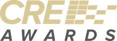 COMMERCIAL REAL ESTATE