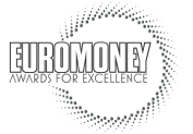 EUROMONEY REAL ESTATE SURVEY