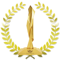 FIABCI PRIX D’EXCELLENCE AWARDS