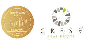 COMMERCIALESTATE