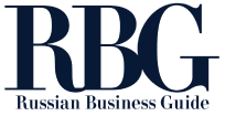 RUSSIAN BUSINESS GUIDE
