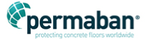 Permaban logo