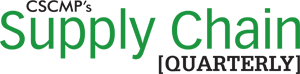 Supply Chain