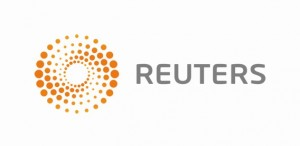 Reuters