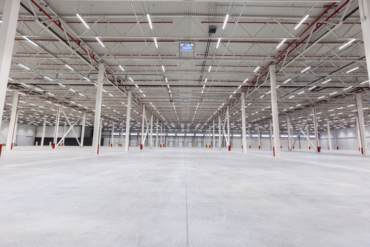 Auchan_2014_block2d