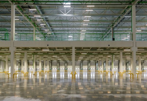 LM 2016 interior