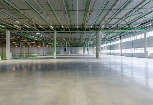 LM 2016 interior
