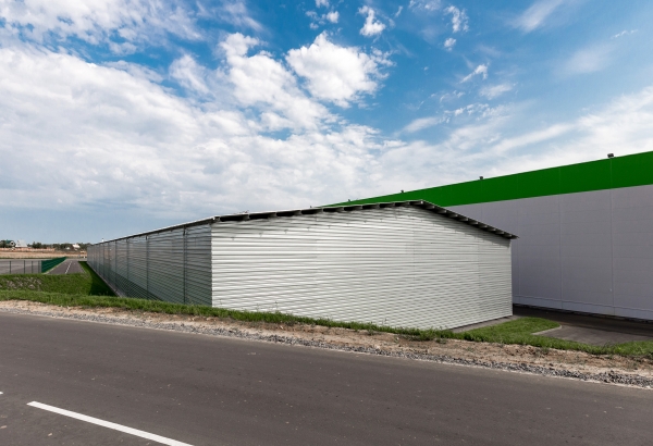 LM 2016 open storage