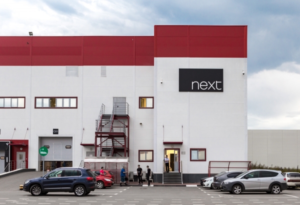 next_2014_block_3c_exterior parking