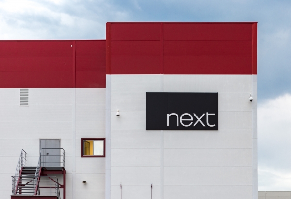 next 2014 block 3c exterior