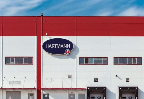 paul hartmann 2013 block 4e exterior
