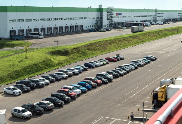 tablogix 2012 block 6f exterior parking