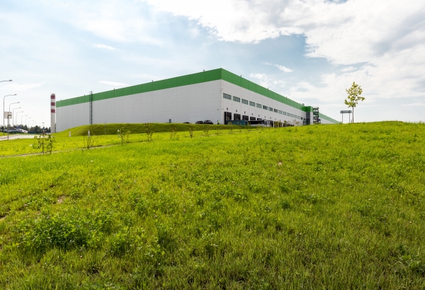 tablogix 2012 block 6f exterior