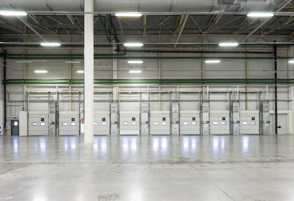 2009 block 6a1 interior docks