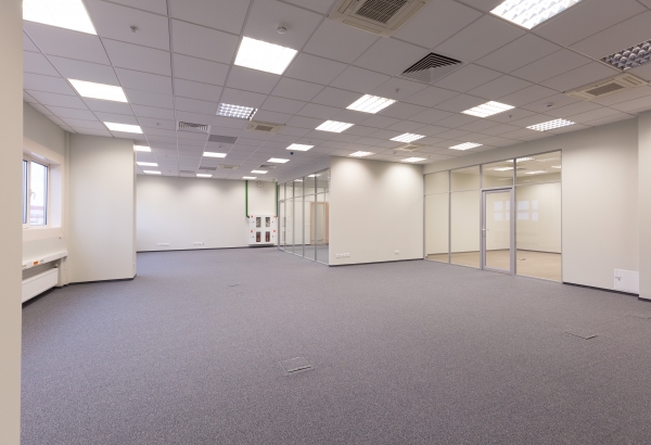 2009 block 6a2 6a1 office interior