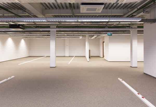 2009 block 6a2 6a1 office interior