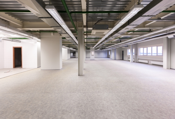 2009 block 6a2 6a1 office interior