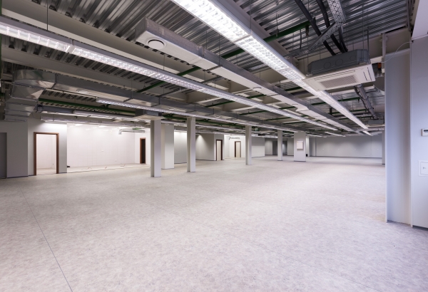 2009 block 6a2 6a1 office interior