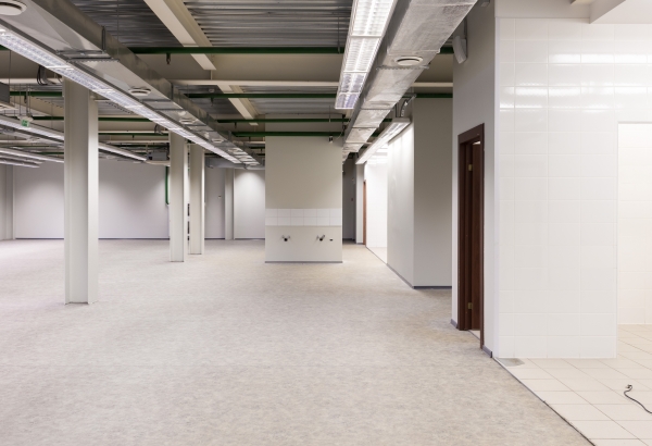 2009 block 6a2 interior