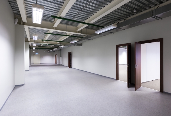2009 block 6a2 interior