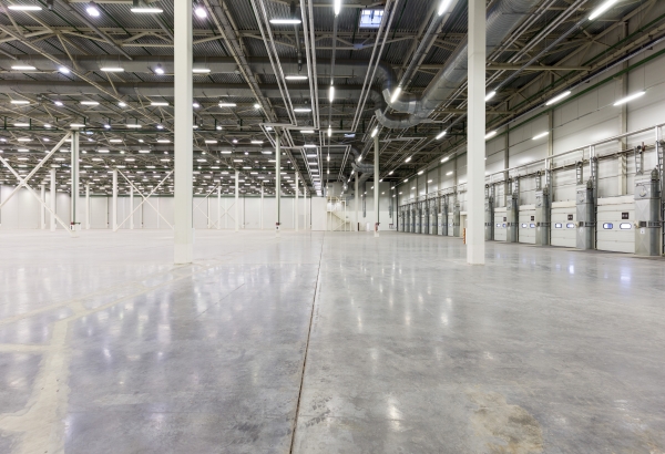 2009 block 6a2 interior