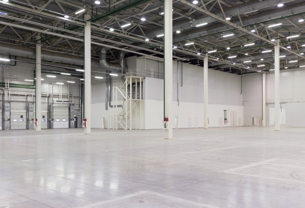 2009 block 6a1 interior