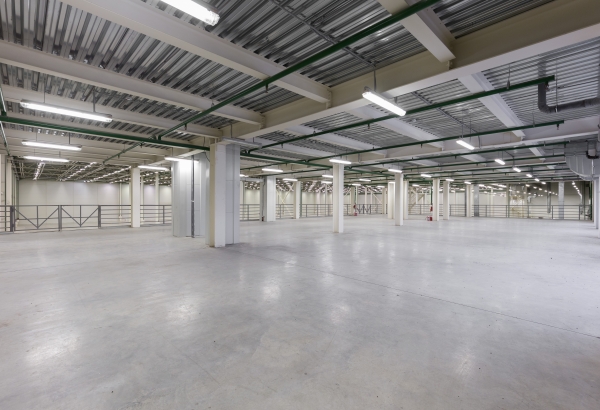 2009 block 6a2 interior
