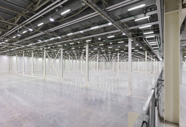 2009 block 6a2 interior
