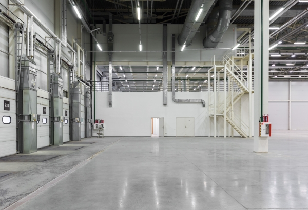 2009 block 6a2 interior