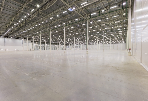 2009 block 6a1 interior