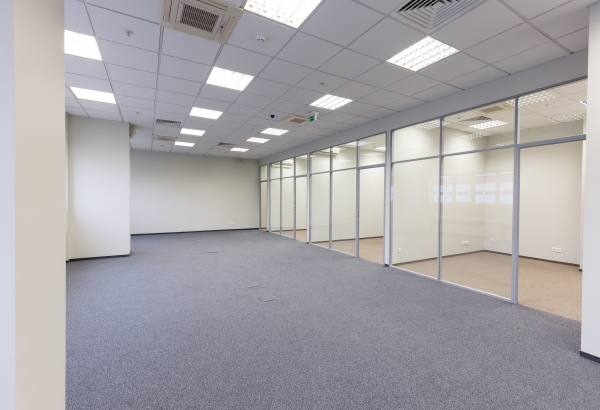 2009 block 6a2 office interior