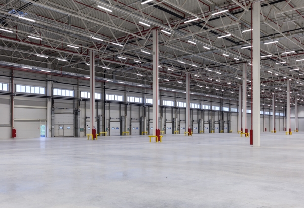 2014 block 2d interior floors