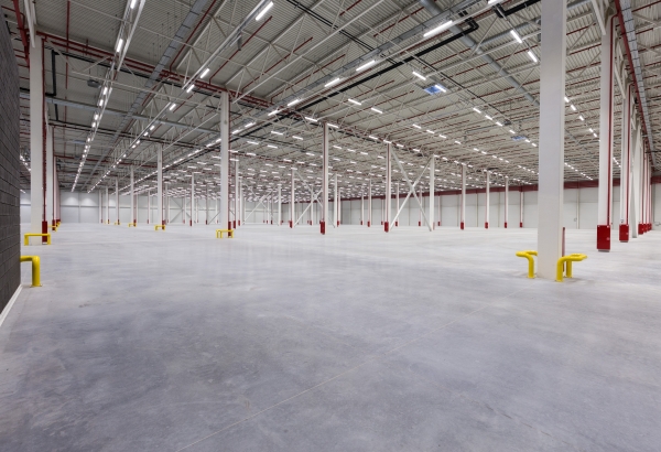 Vacancy 2014 Block2C Interior 