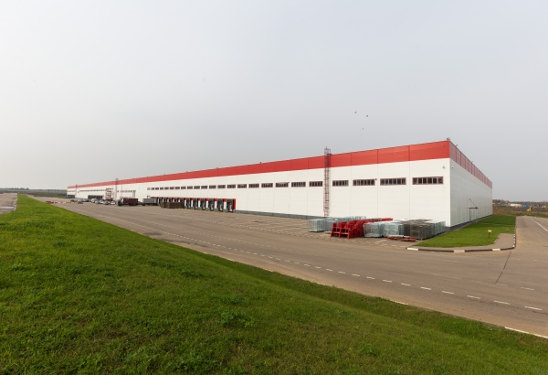 2014 block 2d exterior