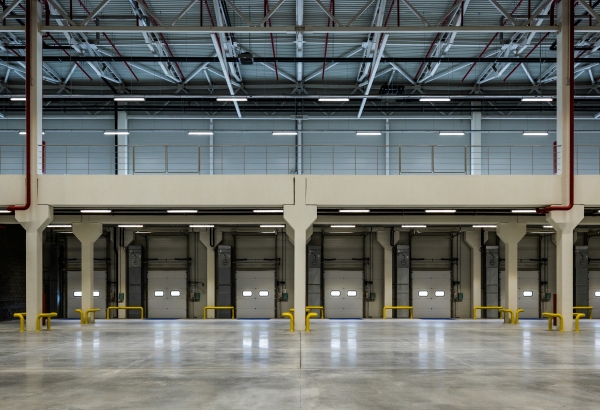 2014 block 4b1 interior 