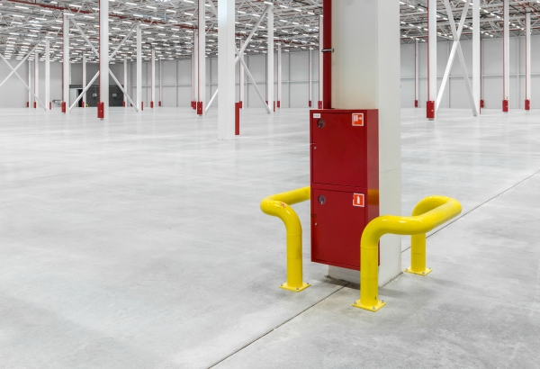 2014 block 4b1 interior fire system